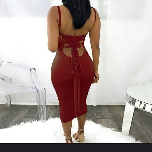 Girls night out - Picture 5 of 8